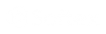 LOGO_SOFTEX_BRANCO