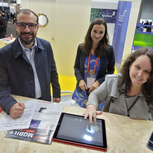 MWC2023