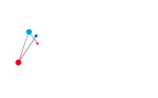 assespro