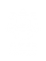 pucpr