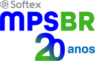 mpsbr__20anos_vertical_cor