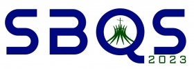 sbqs_logo