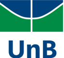 unb_logomarca